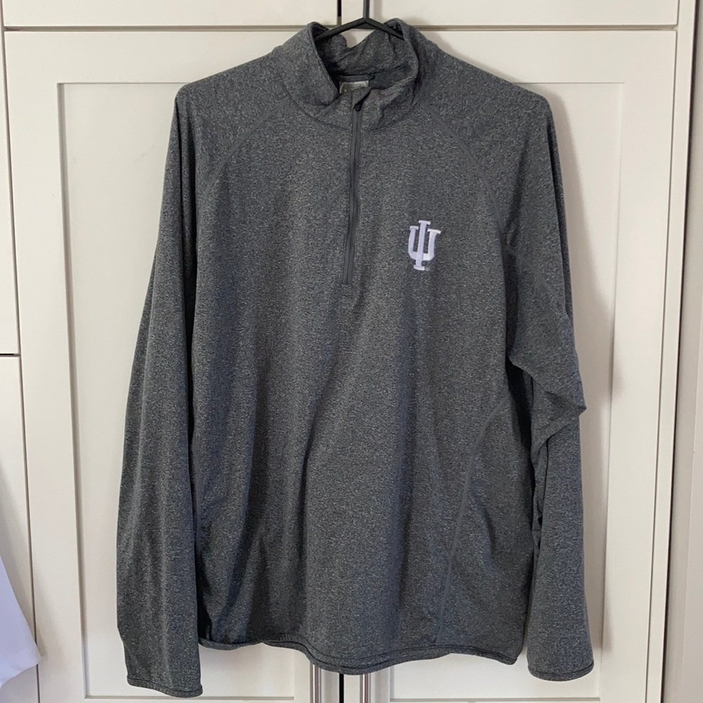 Levelwear Lightweight Sweater